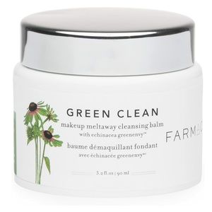 Farmacy Natural Makeup Remover